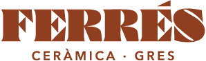Перейти на сайт компании FERRÉS